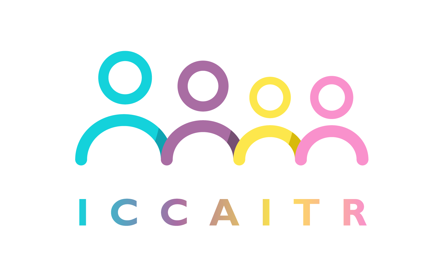 JUNTA - UMA ICCAITR